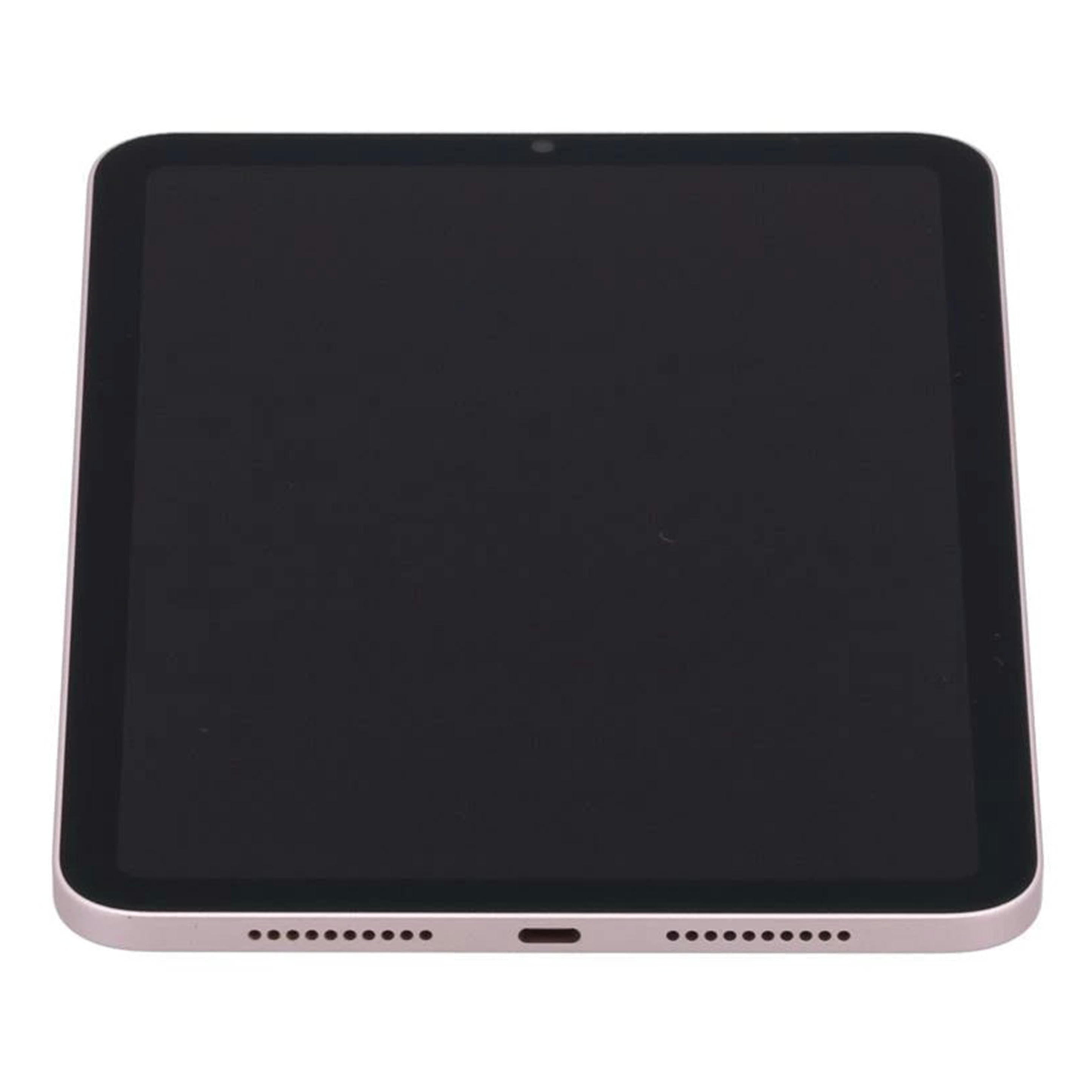 Apple アップル/iPad　mini　第6世代　Wi－Fi　256GB　2021/MLWR3J/A//J0L796D43P/Aランク/64