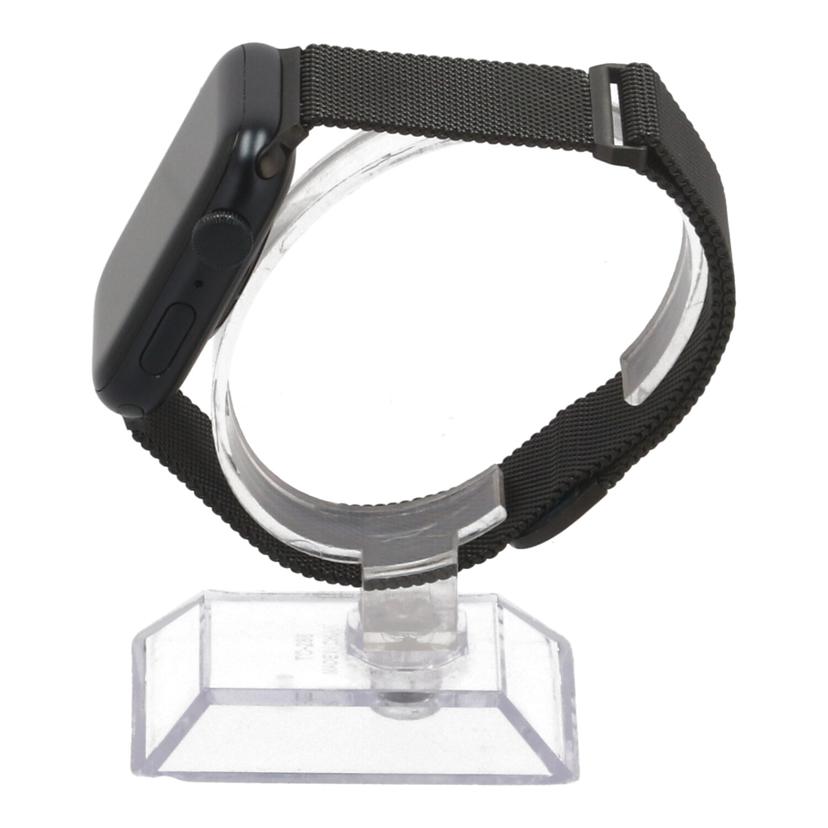 Apple　 アップル　/AppleWatch　SE　第2世代　GPS　44mm　/MRTX3J/A//J1G2PD4DXX/ABランク/82