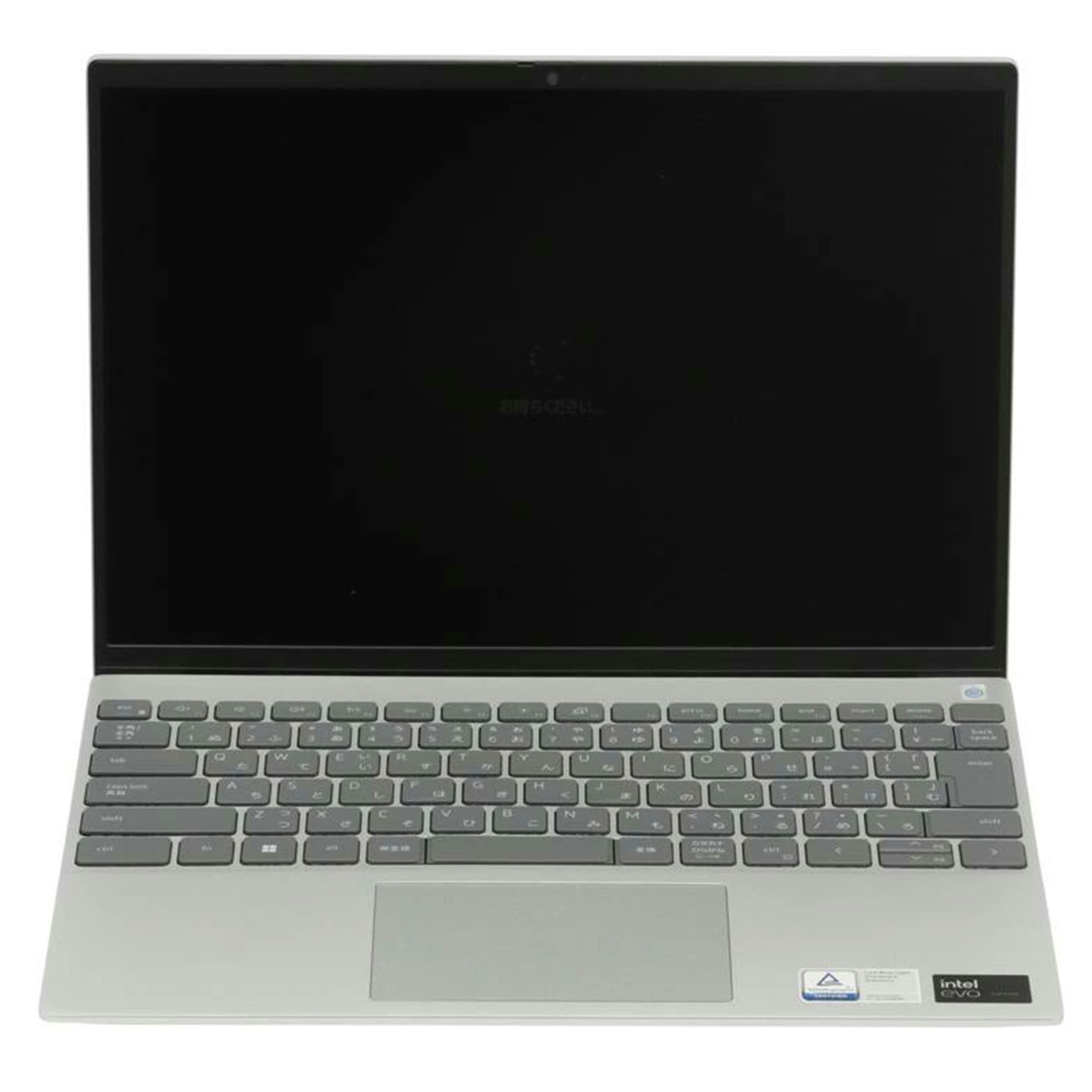 DELL デル/Win11ノートPC／Inspiron　13　5330/MI583-DWLCS//CN079CV6WSC0051E0007/ABランク/62