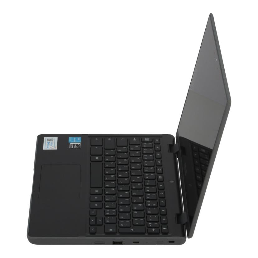 ASUS エイスース/Chromebook　Flip　CR1/CR1100FKA-BP0003//S1NXLP01D81303D/Bランク/75