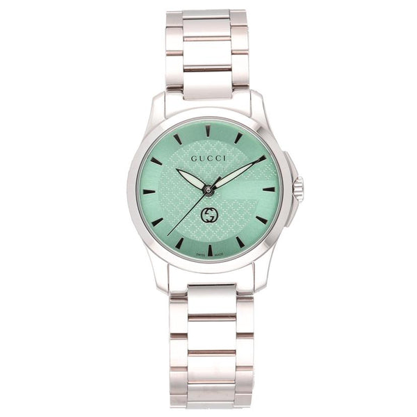 GUCCI グッチ 中古・ユーズド バッグ・財布一覧 - WonderREX Online