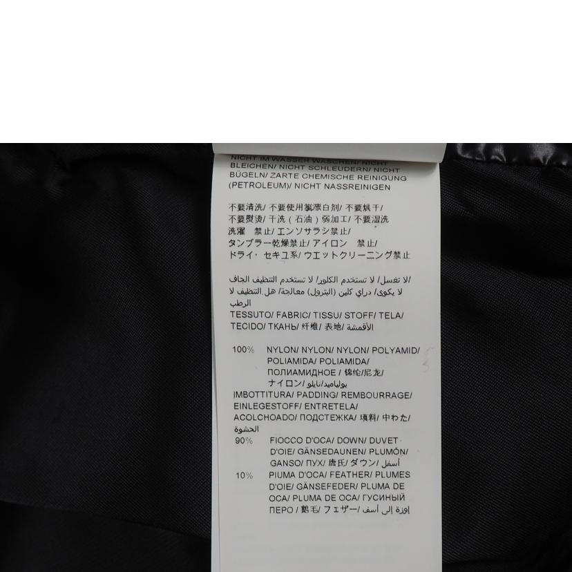 TATRAS タトラス/　ダウンジャケット/MTK19A4138//Aランク/79