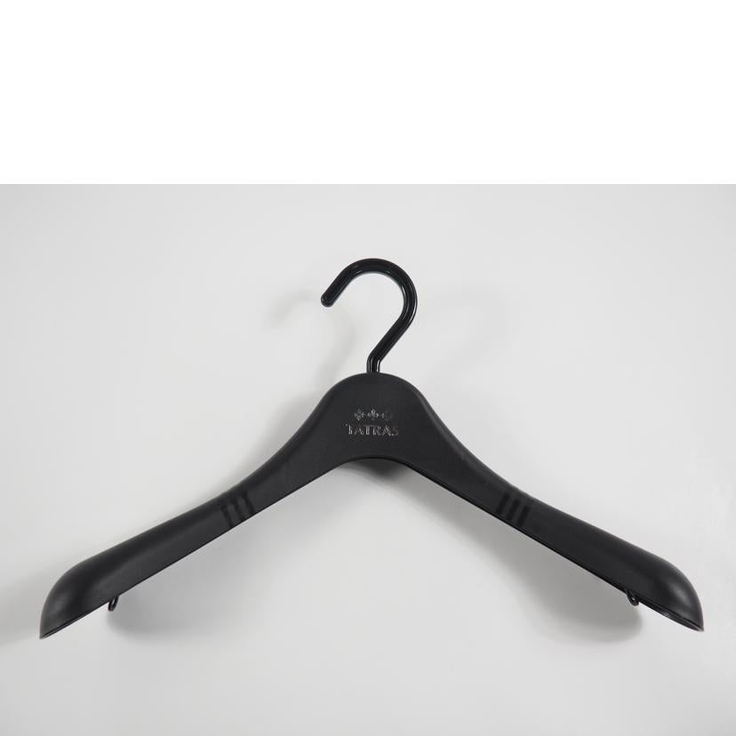 TATRAS タトラス/　ダウンジャケット/MTK19A4138//Aランク/79