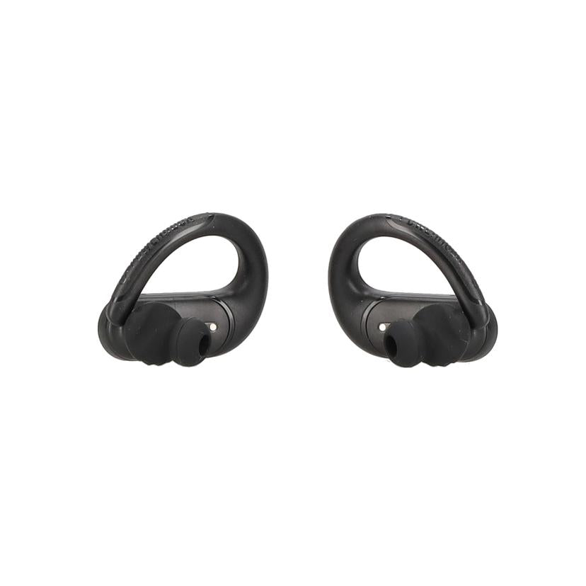 JBL/ワイヤレスイヤホン／ENDURANCE　PEAK　3/JBLENDURPEAK3BLK//CM0151-AP0316846/Aランク/85
