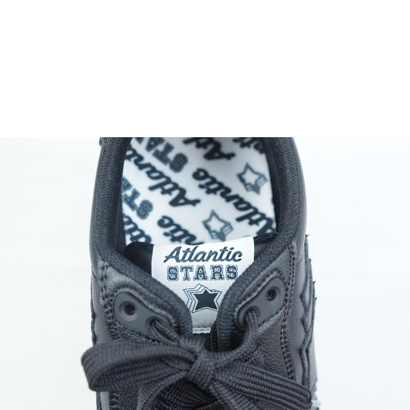 Atlantic STARS アトランティックスターズ/メンズファッション Atlantic STARS アトランティックスターズ/メンズファッション