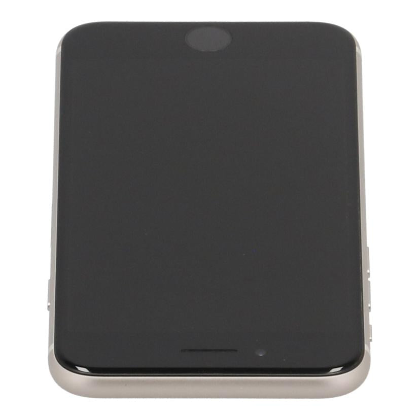 Apple　SIMフリー アップル　/iPhone　SE　第3世代　256GB/MMYK3J/A//D56CJ2CXC4/ABランク/05