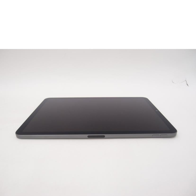 Apple アップル/iPad　Air　10．9インチ　第5世代　Wi－Fi　64GB　［スペースグレイ］/MM9C3J/A//LF9NTVV0CF/ABランク/69