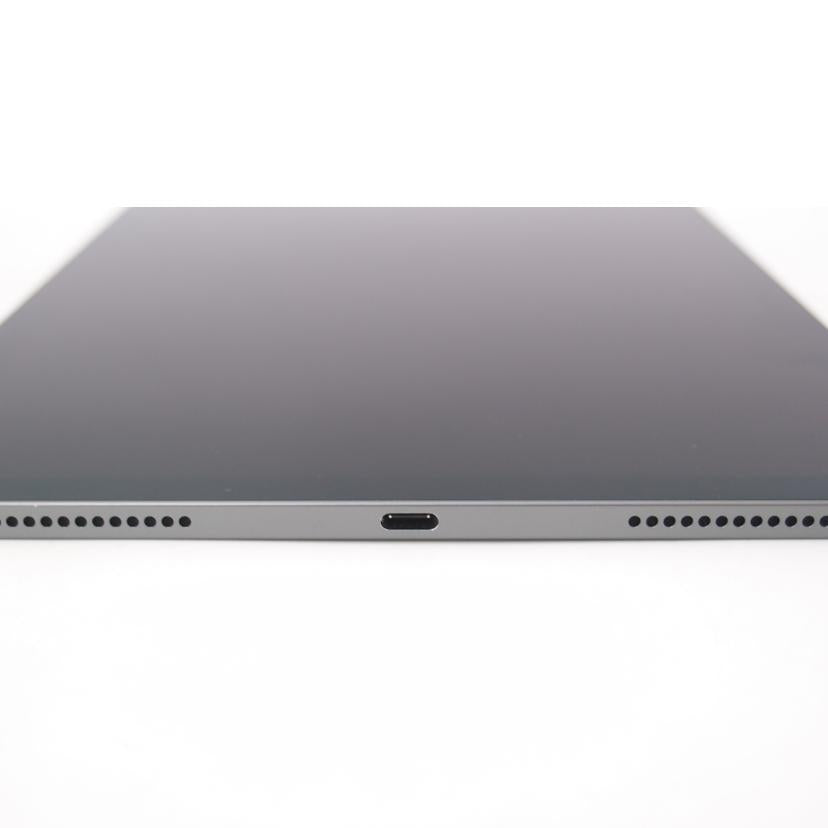 Apple アップル/iPad　Air　10．9インチ　第5世代　Wi－Fi　64GB　［スペースグレイ］/MM9C3J/A//LF9NTVV0CF/ABランク/69