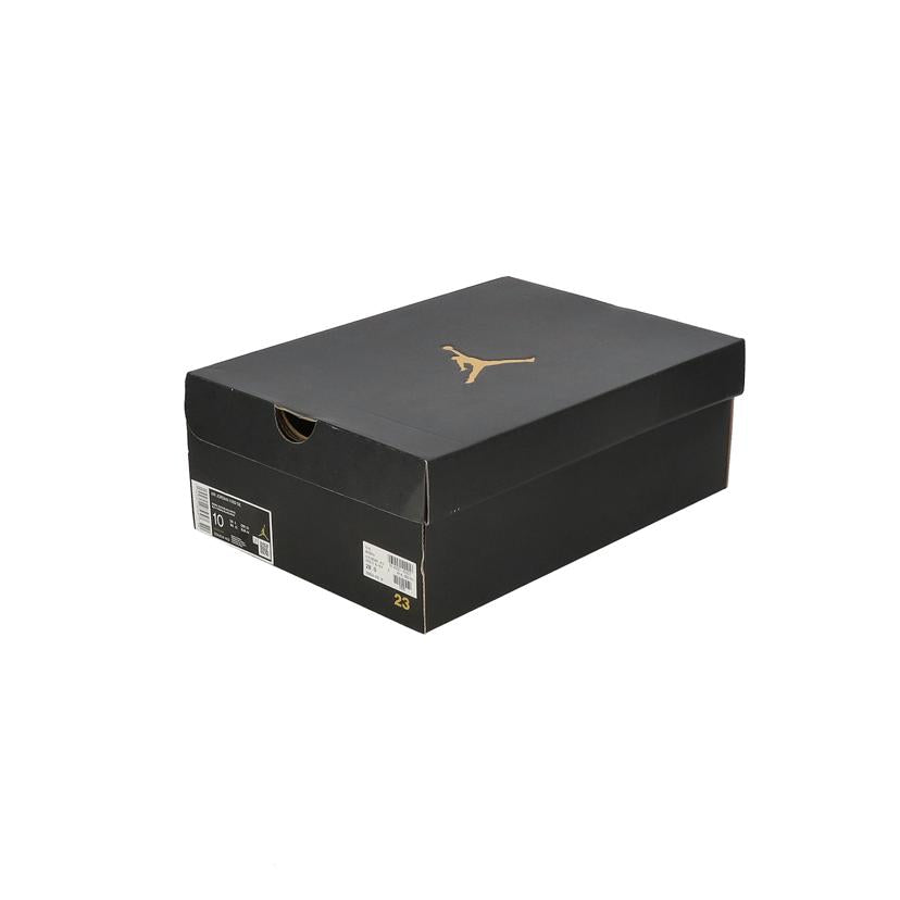 NIKE ナイケ/NIKE　AIR　JORDAN　1　MID　SE　SIGNAL　BLUE/DD6834-402//Sランク/19