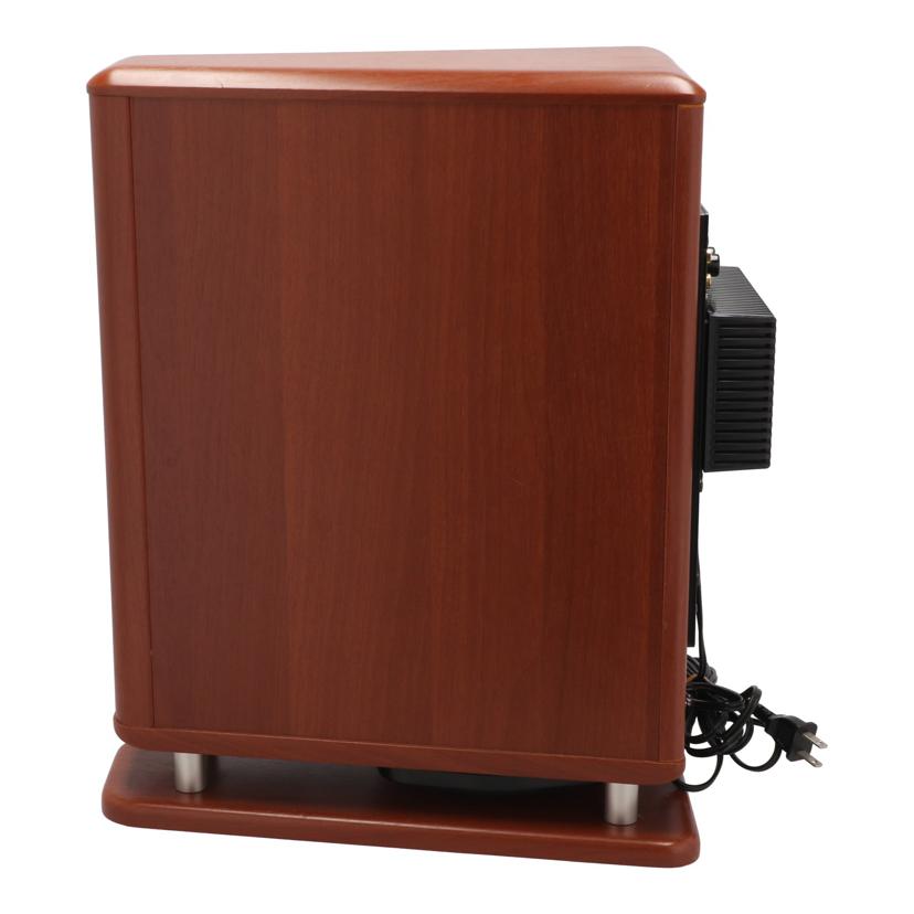 DENON デノン/サブウーファー/DSW-3L//3099721940/Bランク/63