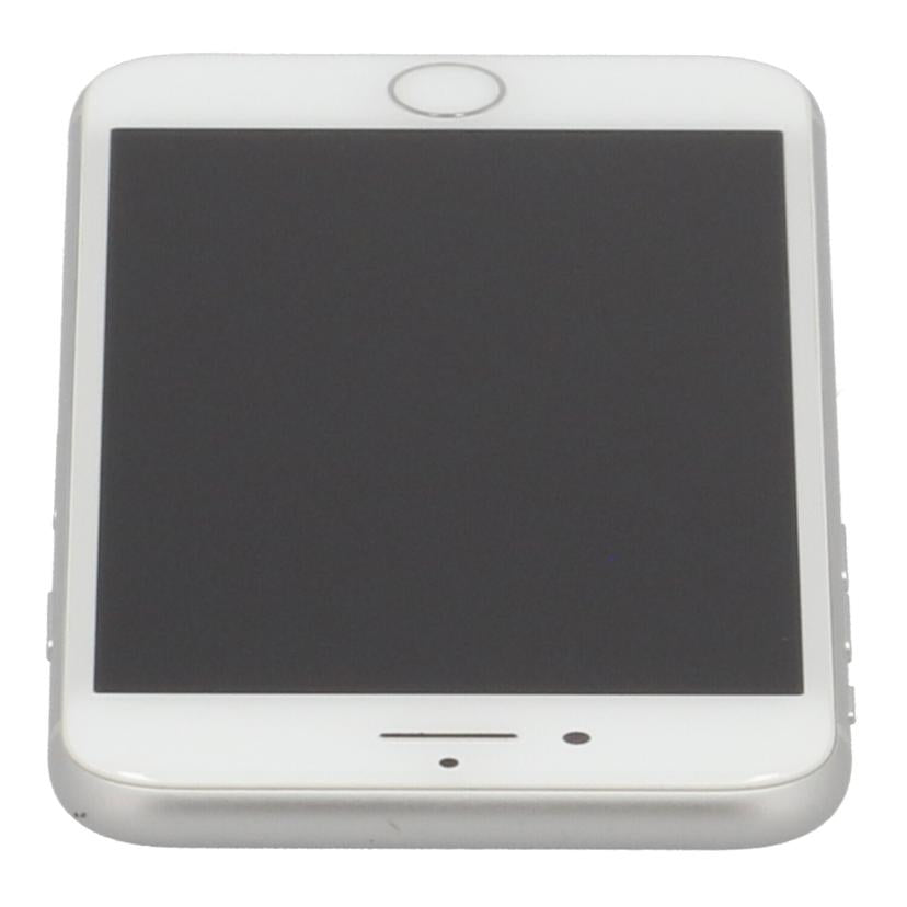 Apple　SIMフリー アップル　/iPhone8　256GB/MQ852J/A//C8PWP08YJC6T/Bランク/05