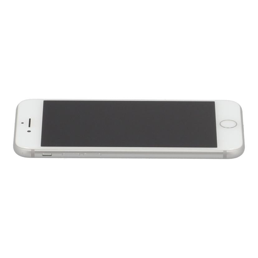 Apple　SIMフリー アップル　/iPhone8　256GB/MQ852J/A//C8PWP08YJC6T/Bランク/05