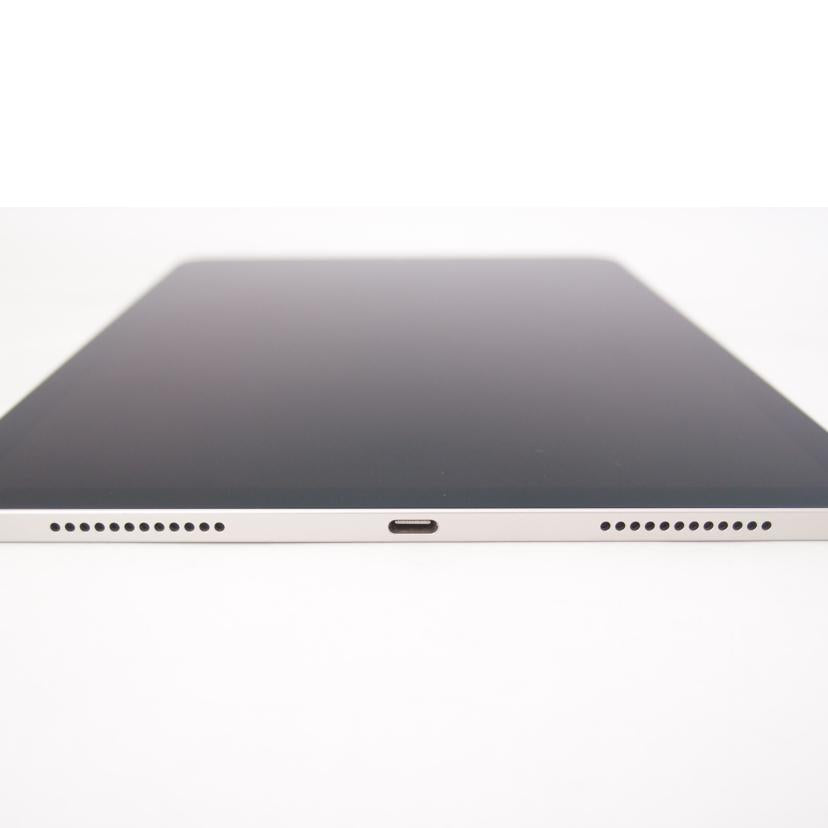 Apple アップル/iPad　Air　10．9インチ　第5世代　Wi－Fi　64GB　［スターライト］/MM9F3J/A//W43N6TTF2M/Aランク/69
