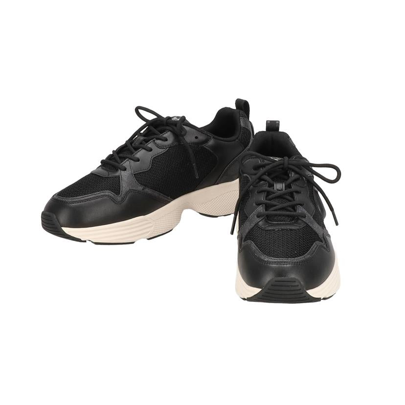 COACH コーチ ワンショルダー　 キャンバス／ シグネチャー／ブラック 楽天市場】【バッグ】COACH コーチ シグネチャー ショルダーバッグ