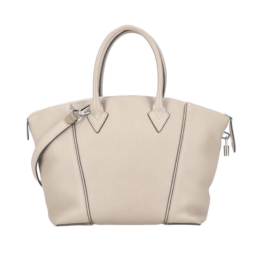 LV ルイ・ヴィトン/ロックイットPM／パルナセア／ヴォーカルシミールレザー/M50030//PL1***/ABランク/05