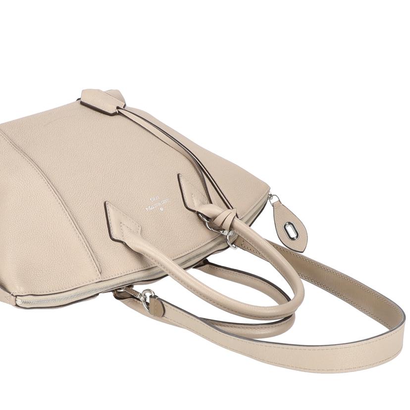 LV ルイ・ヴィトン/ロックイットPM／パルナセア／ヴォーカルシミールレザー/M50030//PL1***/ABランク/05