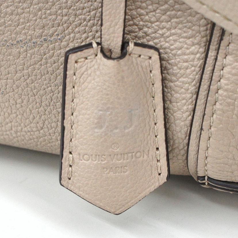 LV ルイ・ヴィトン/ロックイットPM／パルナセア／ヴォーカルシミールレザー/M50030//PL1***/ABランク/05