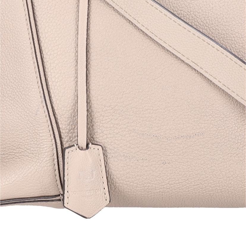 LV ルイ・ヴィトン/ロックイットPM／パルナセア／ヴォーカルシミールレザー/M50030//PL1***/ABランク/05