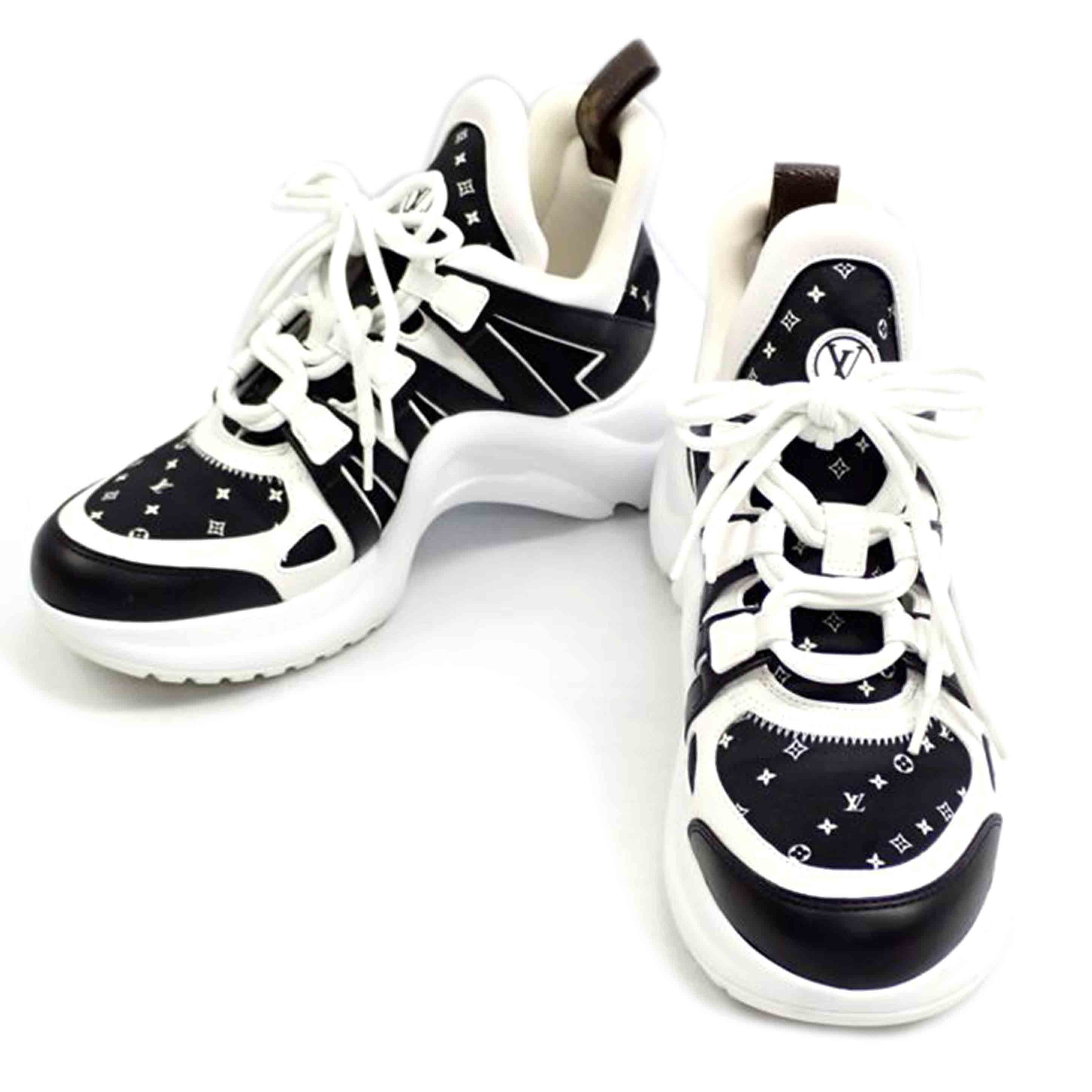 LV LV/◇LV　アークライト24cm/1ABH01//CL0***/ABランク/62