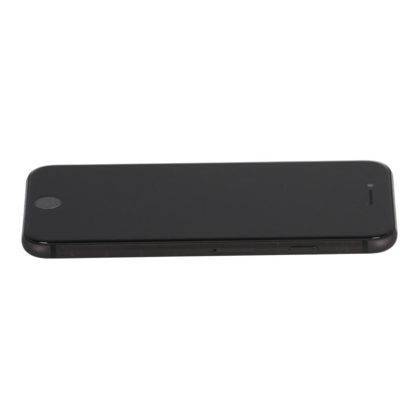 Apple　SIMロックなし アップル　/iPhone8　64GB/NQ782J/A//GGLKH09RJC6G/Bランク/75