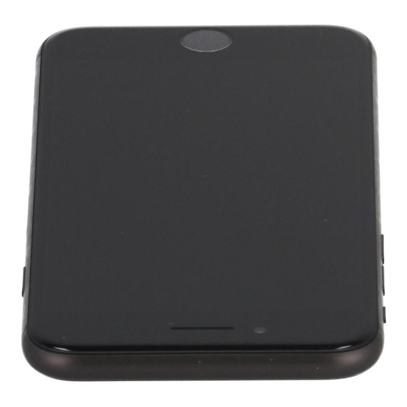 Apple　SIMロックなし アップル　/iPhone8　64GB/NQ782J/A//GGLKH09RJC6G/Bランク/75