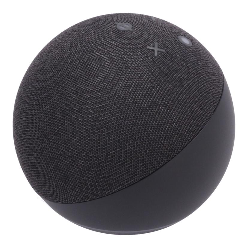Amazon　 アマゾン　/Echo　Dot　第5世代/B09B8SZLLG//G0922H07323304PC/Bランク/77