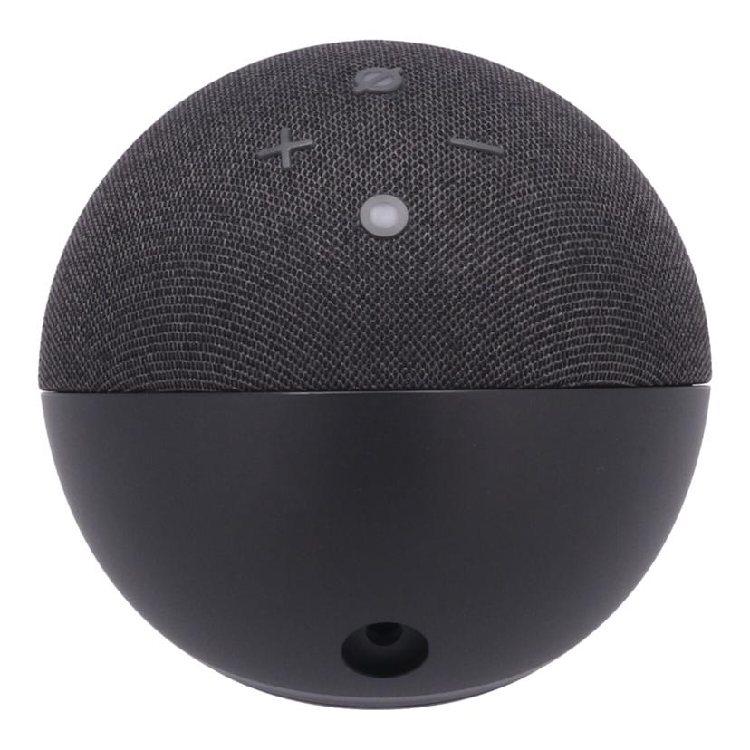 Amazon　 アマゾン　/Echo　Dot　第5世代/B09B8SZLLG//G0922H07323304PC/Bランク/77