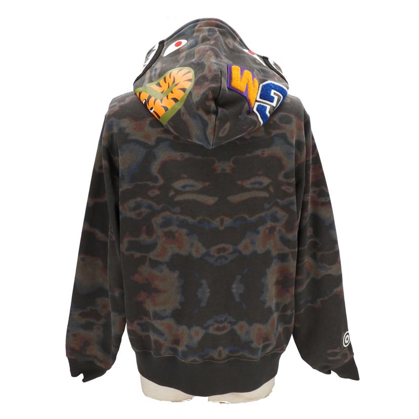 A BATHING APE ｱﾍﾞｲｼﾝｸﾞｴｲﾌﾟ/メンズファッション｜WonderREX-ONLINE 公式通販サイト