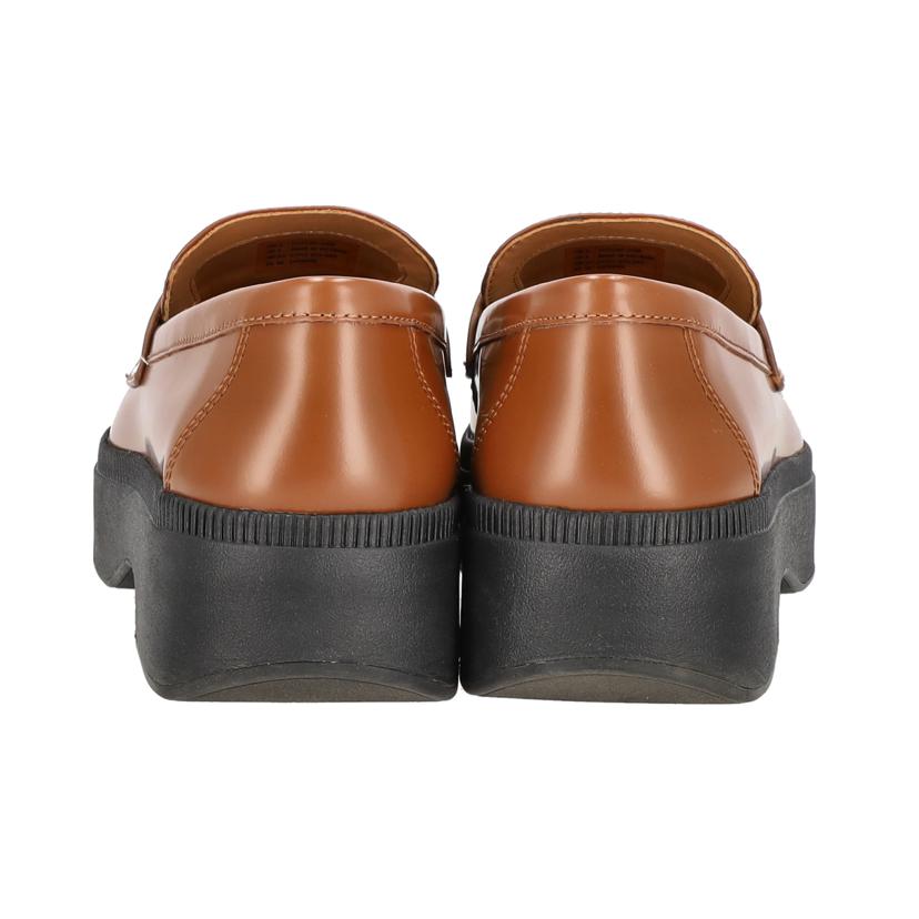 fitflop フィットフロップ/fitflop　ローファー／モカシン//Aランク/19