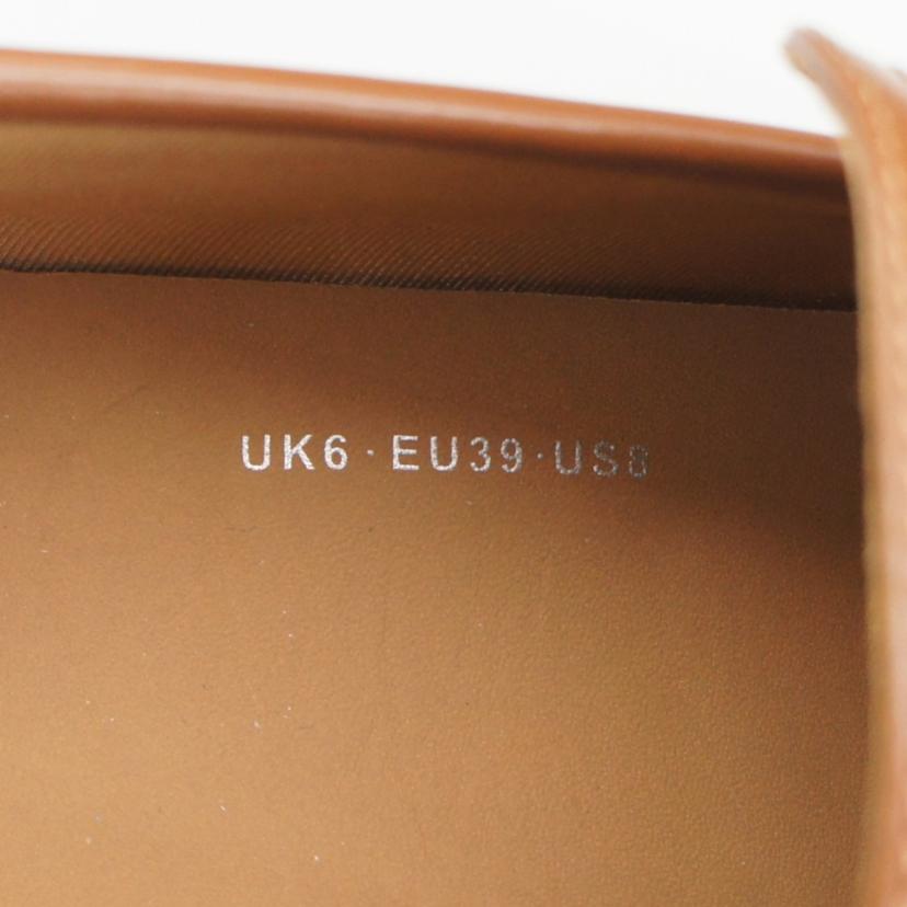 fitflop フィットフロップ/fitflop　ローファー／モカシン//Aランク/19