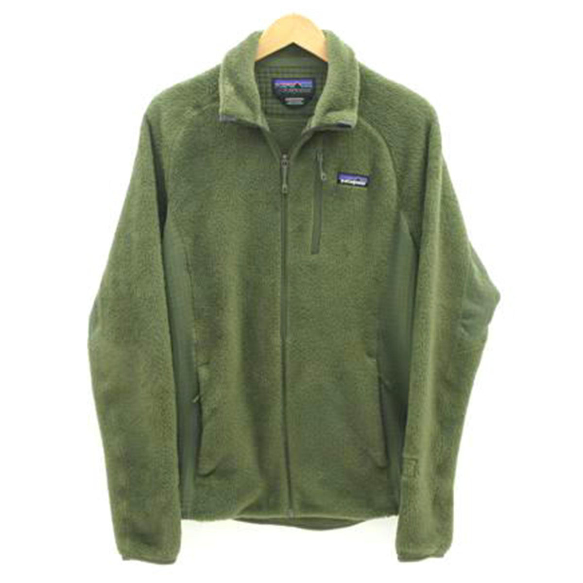 patagonia パタゴニア/ patagonia R2 Jacket/25139//ABランク/67