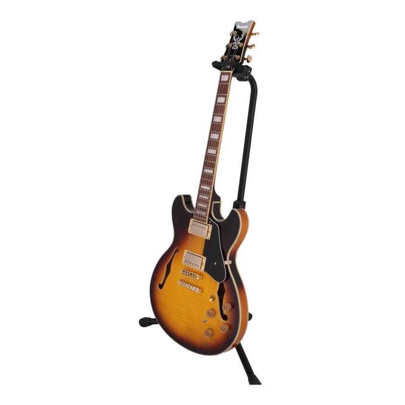 Ibanez アイバニーズ/エレキギター/JSM10EM//PW24060553/Aランク/69