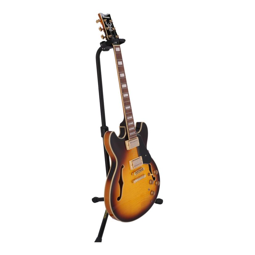 Ibanez アイバニーズ/エレキギター/JSM10EM//PW24060553/Aランク/69