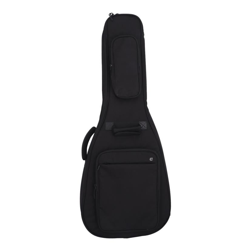 Ibanez アイバニーズ/エレキギター/JSM10EM//PW24060553/Aランク/69
