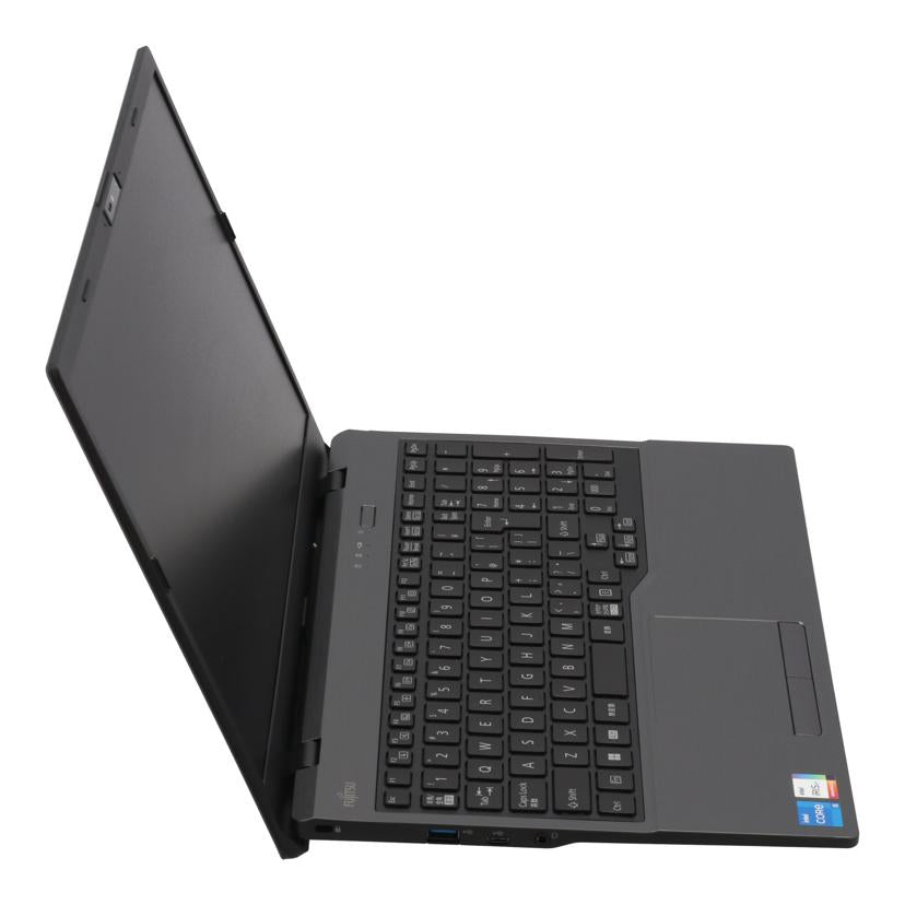 FUJITSU 富士通 フジツウ/家電・カメラ・AV機器｜WonderREX-ONLINE
