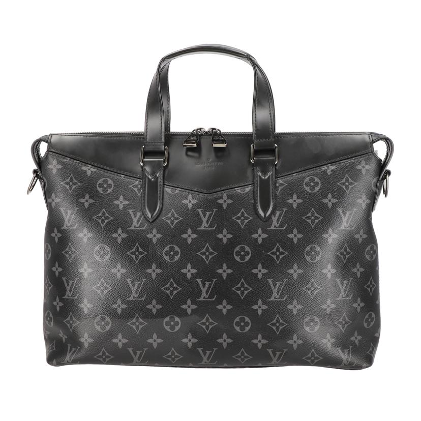 LV ルイ・ヴィトン/エクスプローラー／MGエクリプス／LV/M40566//AR3***/Aランク/05