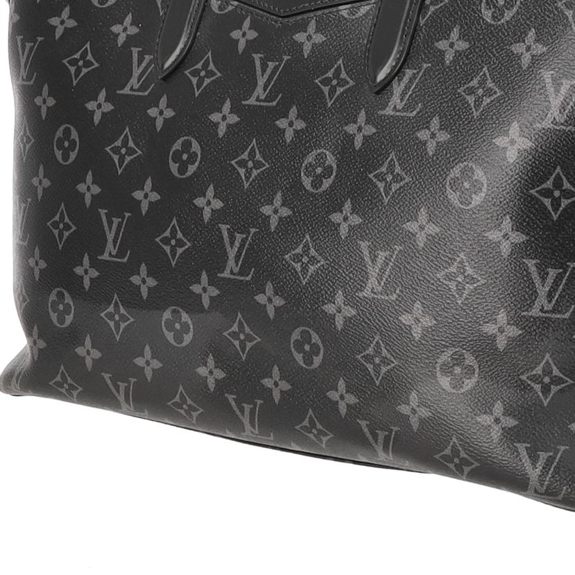 LV ルイ・ヴィトン/エクスプローラー／MGエクリプス／LV/M40566//AR3***/Aランク/05