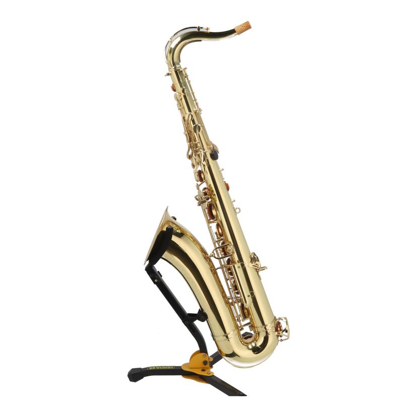 YAMAHA ヤマハ/テナーサックス/YTS-32//019362/Bランク/69