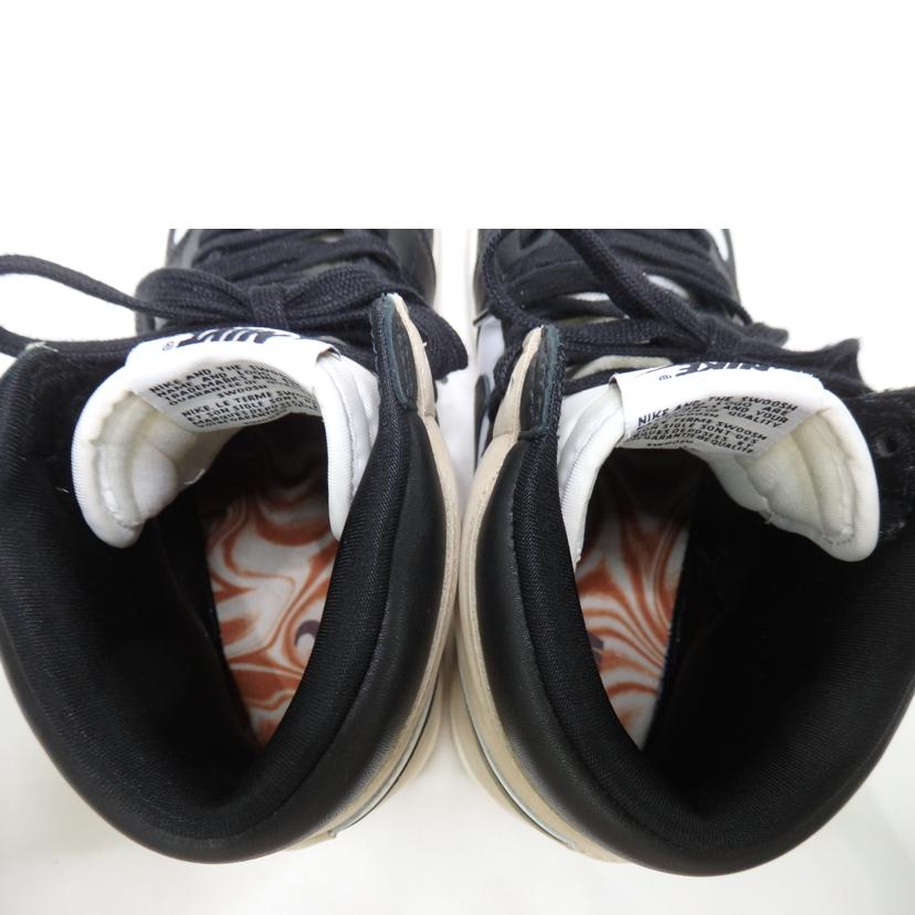 NIKE ナイキ/W＇S AIR JORDAN1 RETRO HIGH OG/28．5cm/FD2596-021//Bランク/84