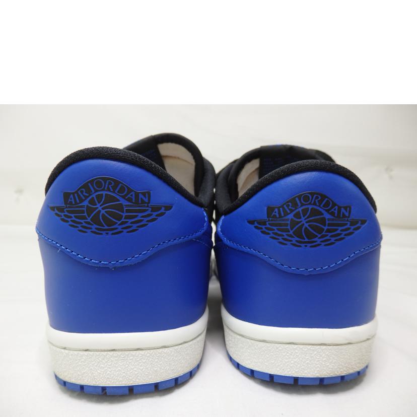 NIKE ナイキ/AIR JORDAN1 LOW85/28．5cm/IB1981-004//Bランク/84