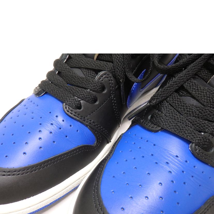 NIKE ナイキ/AIR JORDAN1 LOW85/28．5cm/IB1981-004//Bランク/84