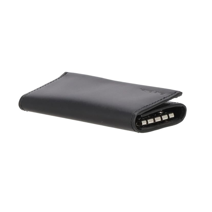 Paulsmit ポールスミス/Paulsmit　4連キーケース//SAランク/19