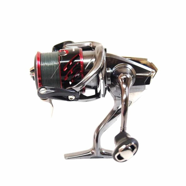SHIMANO シマノ/STRADIC　C14＋　C2500HGS//Bランク/71