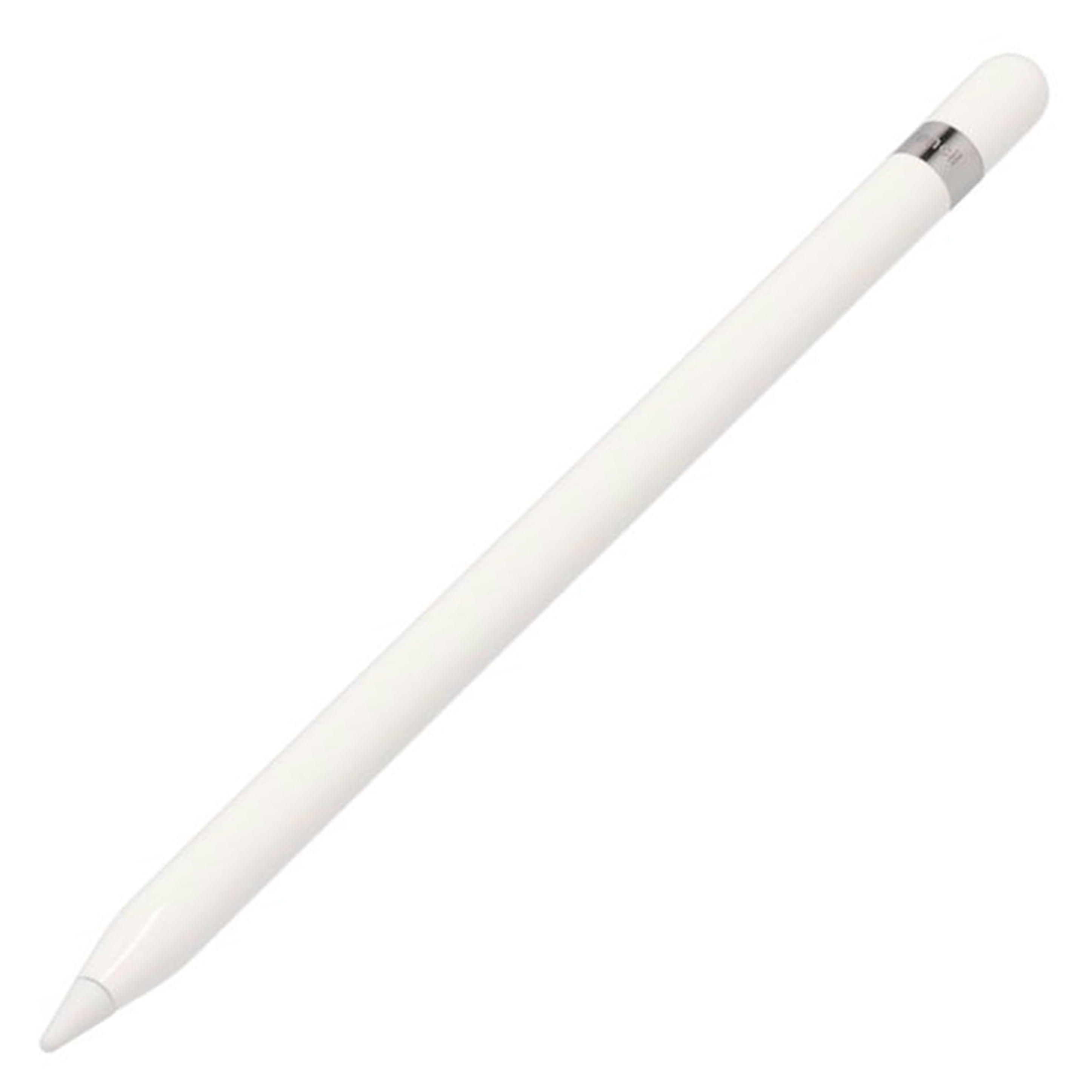 Apple アップル　/Apple　Pencil　第1世代　2022/MQLY3J/A//HKGKR9MCGWT/Aランク/70