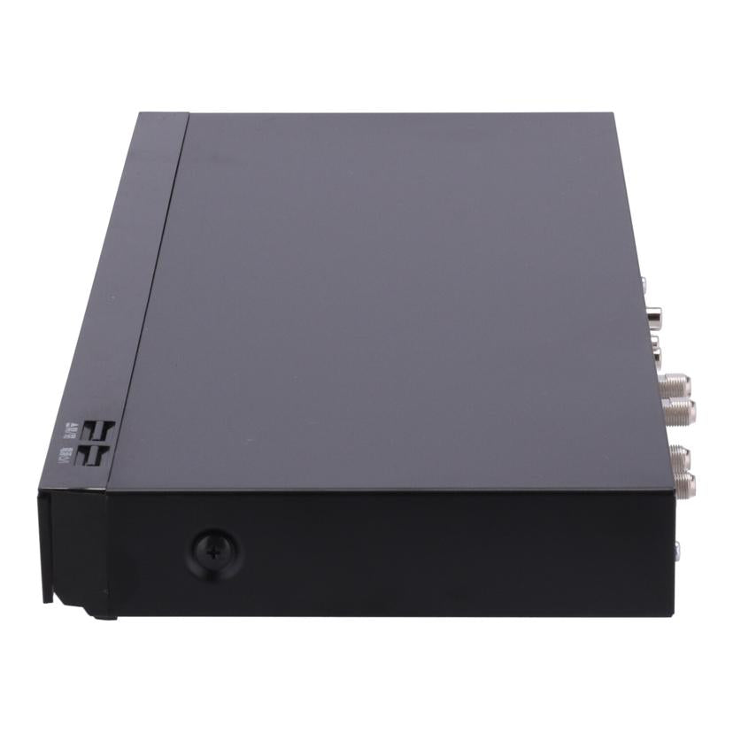 Panasonic パナソニック　/BDレコーダー／おうちクラウドディーガ/DMR-BRT1030//VN8GA015959/Bランク/82