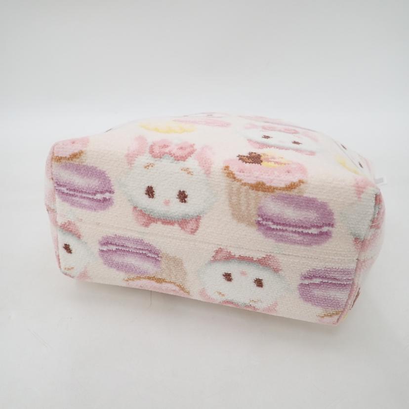FEILER×Disney フェイラー×ディズニー/FEILER×Disney トートバッグ//SAランク/69