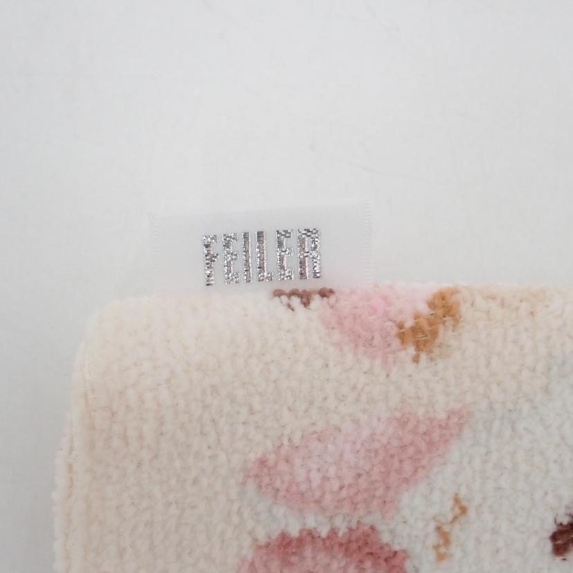 FEILER×Disney フェイラー×ディズニー/FEILER×Disney トートバッグ//SAランク/69