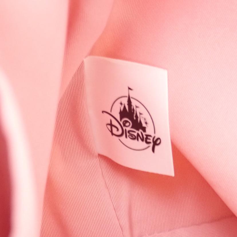 FEILER×Disney フェイラー×ディズニー/FEILER×Disney トートバッグ//SAランク/69