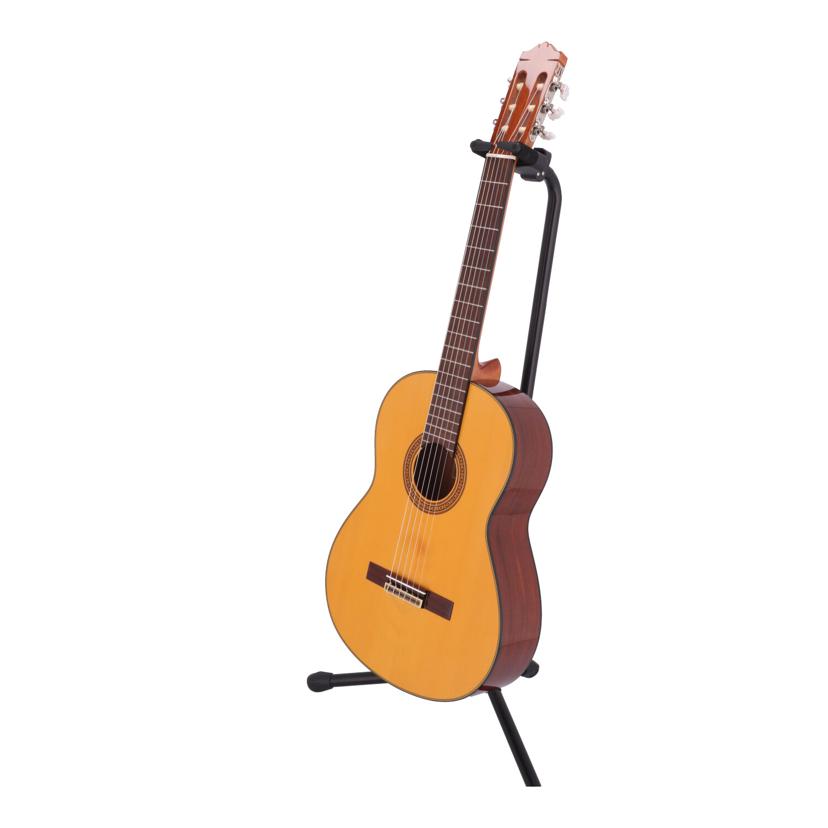 美品】YAMAHA ヤマハ CG131S アコースティックギター 希少モデル