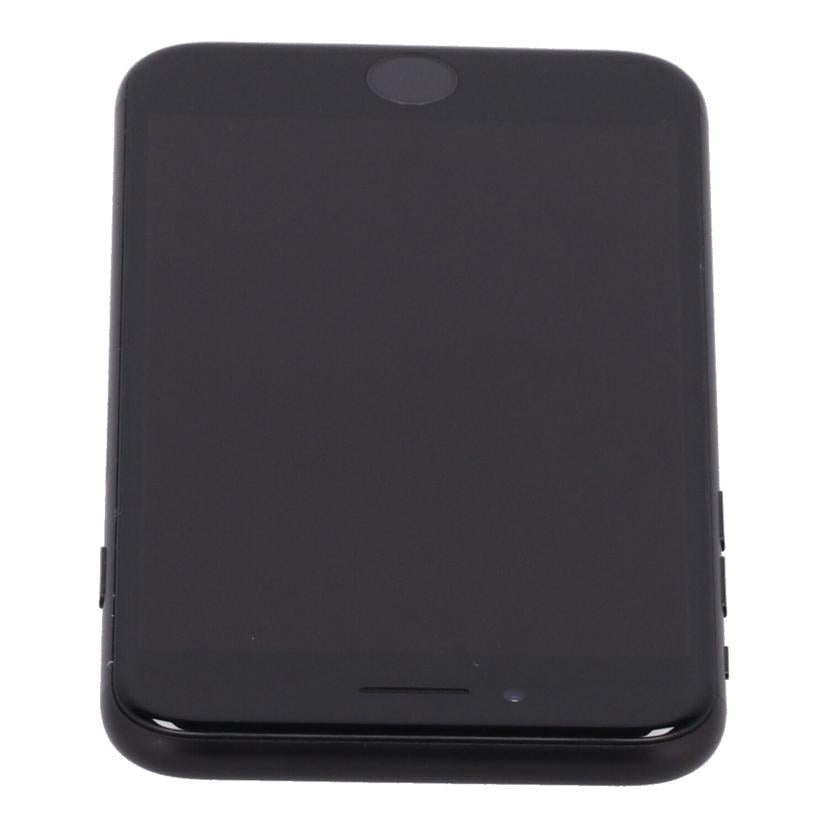 Apple　SoftBank系 アップル　/iPhone7　128GB/MNCK2J/A//FK2SFNALHG82/Bランク/65